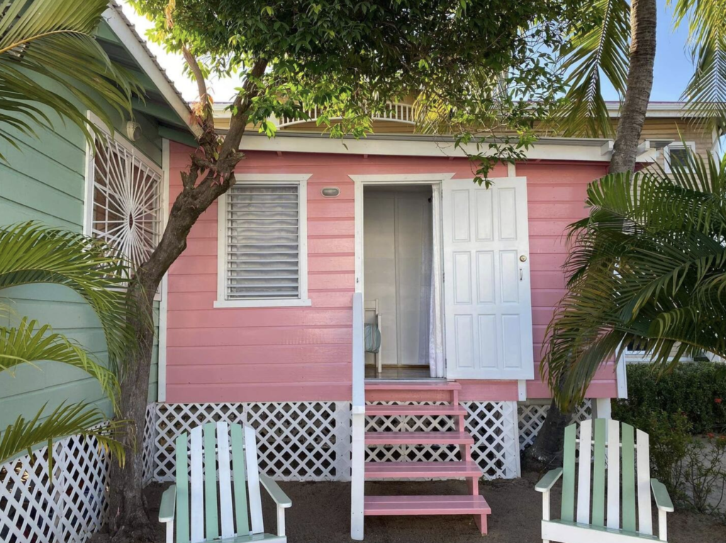 Best places to travel in December